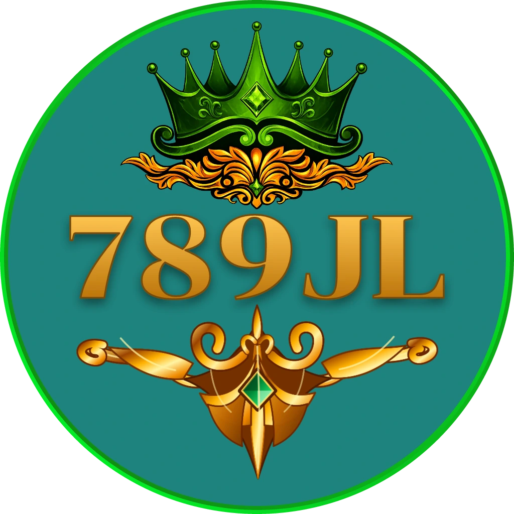 Stylish casino woman surrounded by vibrant gaming lights and roulette symbols reflecting the thrilling world of 789JL online gaming in Bangladesh