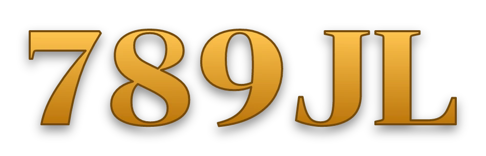 789JL logo